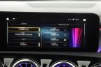 Mercedes Třída CLA - fotka číslo 17