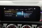 Mercedes Třída CLA - fotka číslo 18