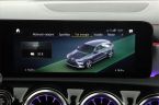 Mercedes Třída CLA - fotka číslo 19