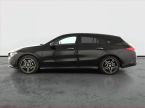 Mercedes Třída CLA - fotka číslo 2