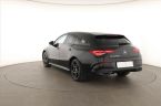 Mercedes Třída CLA - fotka číslo 3