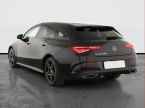 Mercedes Třída CLA - fotka číslo 3