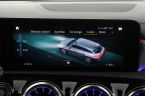 Mercedes Třída CLA - fotka číslo 20