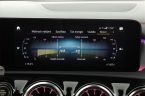 Mercedes Třída CLA - fotka číslo 21