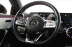 Mercedes Třída CLA - fotka číslo 22