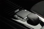 Mercedes Třída CLA - fotka číslo 23