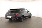 Mercedes Třída CLA - fotka číslo 4