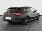 Mercedes Třída CLA - fotka číslo 4