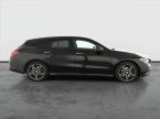 Mercedes Třída CLA - fotka číslo 5