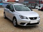 Seat Ibiza - fotka číslo 0
