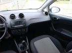 Seat Ibiza - fotka číslo 7