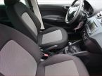Seat Ibiza - fotka číslo 8