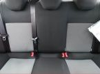 Seat Ibiza - fotka číslo 9