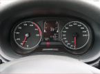 Seat Ibiza - fotka číslo 10