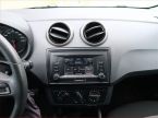 Seat Ibiza - fotka číslo 11