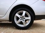 Seat Ibiza - fotka číslo 13