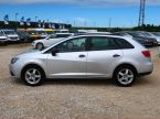 Seat Ibiza - fotka číslo 2