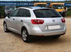 Seat Ibiza - fotka číslo 3