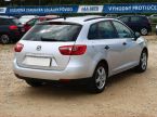 Seat Ibiza - fotka číslo 4