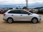 Seat Ibiza - fotka číslo 5