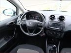 Seat Ibiza - fotka číslo 6