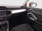Audi Q3 - fotka číslo 7