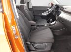 Audi Q3 - fotka číslo 8