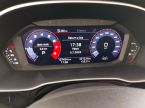 Audi Q3 - fotka číslo 10