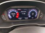 Audi Q3 - fotka číslo 10