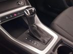 Audi Q3 - fotka číslo 12