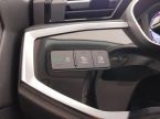 Audi Q3 - fotka číslo 17