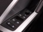Audi Q3 - fotka číslo 18
