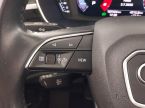 Audi Q3 - fotka číslo 19