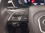 Audi Q3 - fotka číslo 19