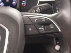 Audi Q3 - fotka číslo 20