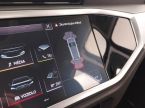 Audi Q3 - fotka číslo 21
