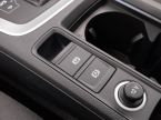 Audi Q3 - fotka číslo 22