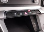 Audi Q3 - fotka číslo 23