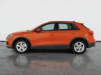 Audi Q3 - fotka číslo 2