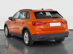 Audi Q3 - fotka číslo 3