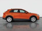 Audi Q3 - fotka číslo 5