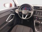Audi Q3 - fotka číslo 6