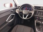 Audi Q3 - fotka číslo 6