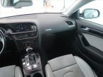 Audi A5 - fotka číslo 7