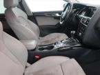 Audi A5 - fotka číslo 8