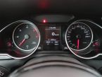 Audi A5 - fotka číslo 10