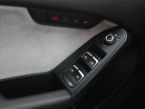 Audi A5 - fotka číslo 15