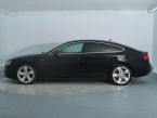 Audi A5 - fotka číslo 2