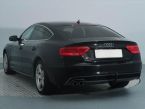 Audi A5 - fotka číslo 3