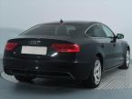 Audi A5 - fotka číslo 4